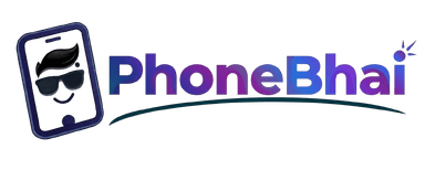 Phone Bhai